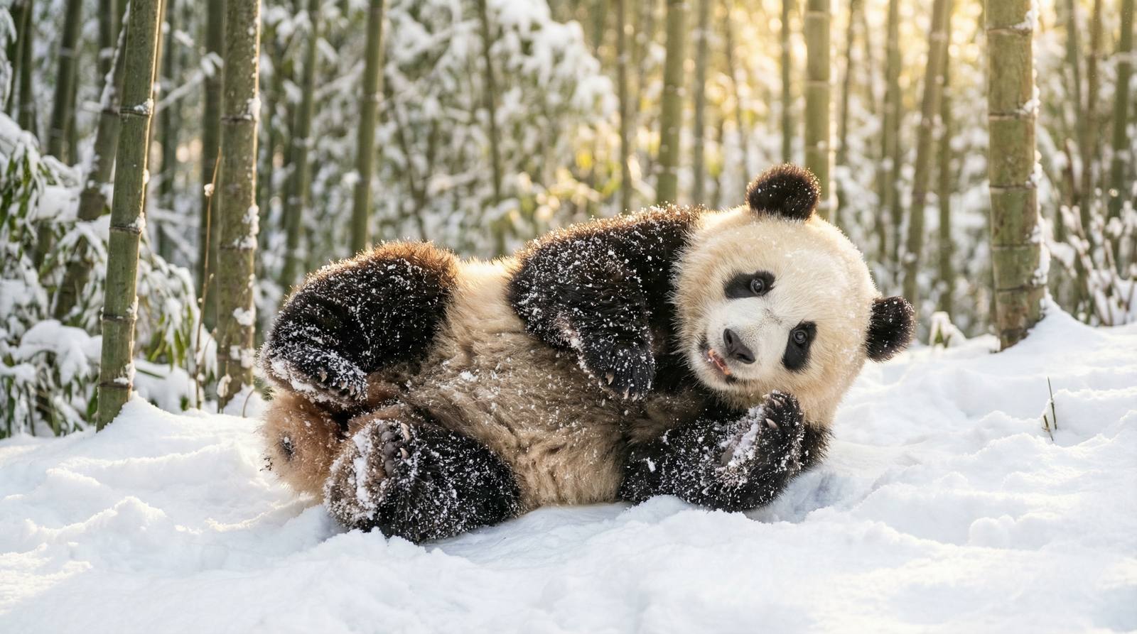 黑料熊猫写真视频